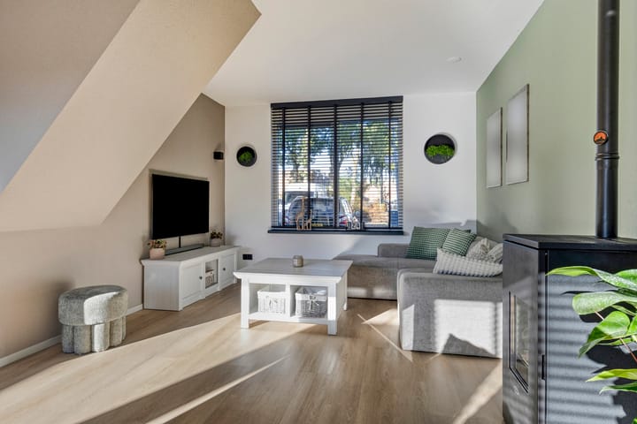 Foto 8 van Rolderbrink 394