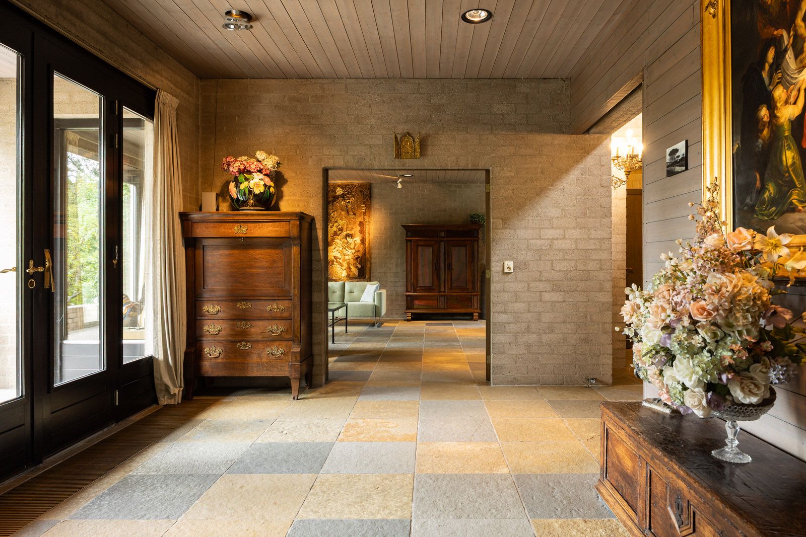 Foto 9 van Schijndelseweg 12