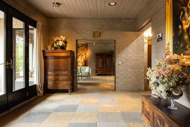 Foto 9 van Schijndelseweg 12