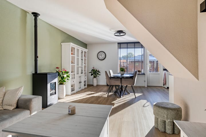 Foto 9 van Rolderbrink 394