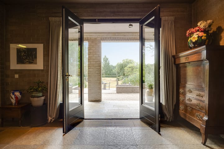 Foto 10 van Schijndelseweg 12