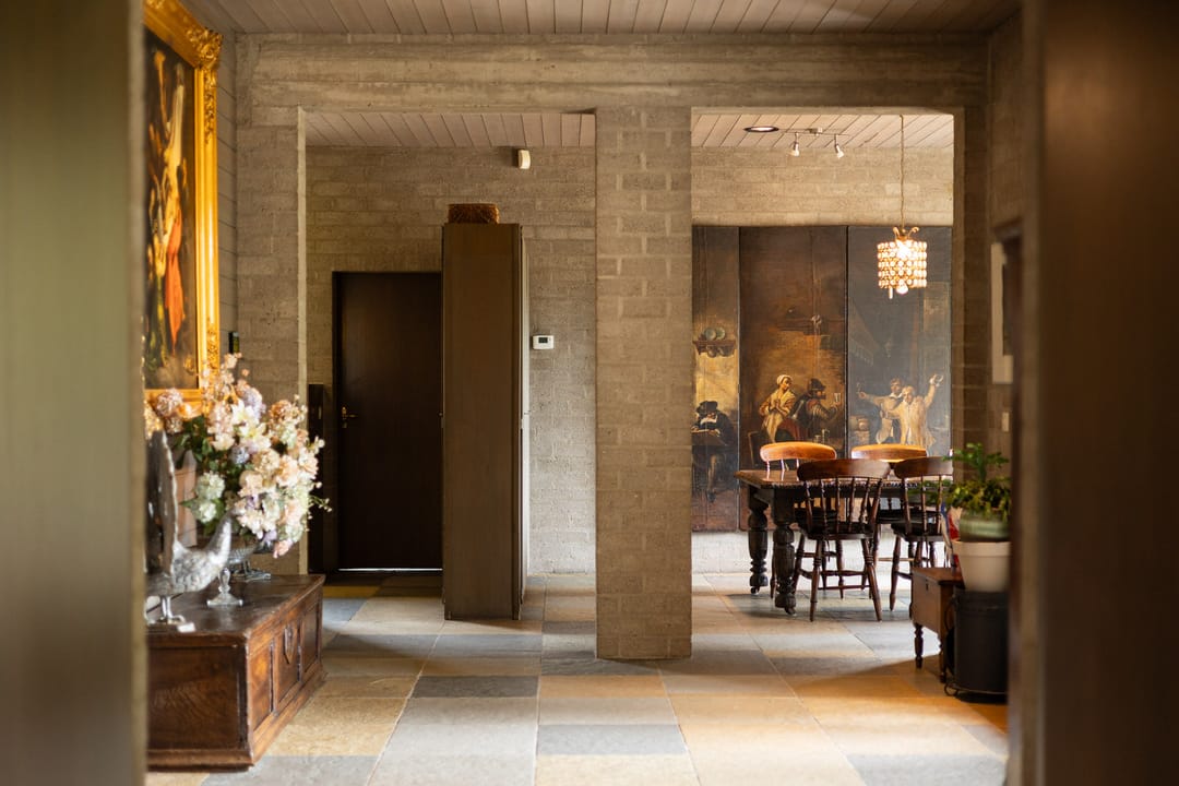 Foto 11 van Schijndelseweg 12