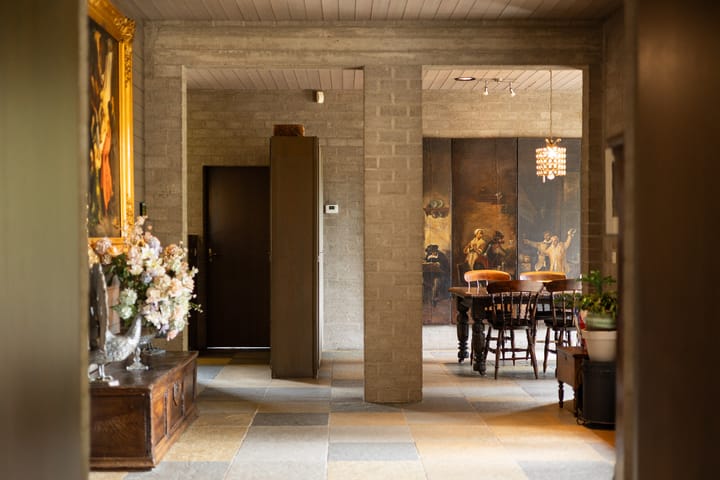 Foto 11 van Schijndelseweg 12