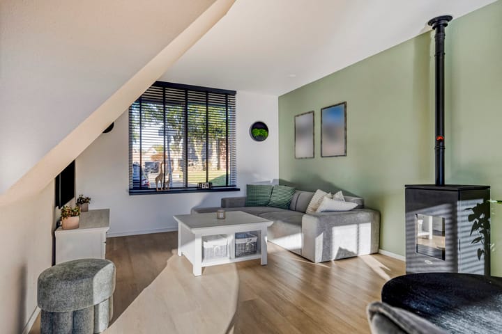 Foto 7 van Rolderbrink 394