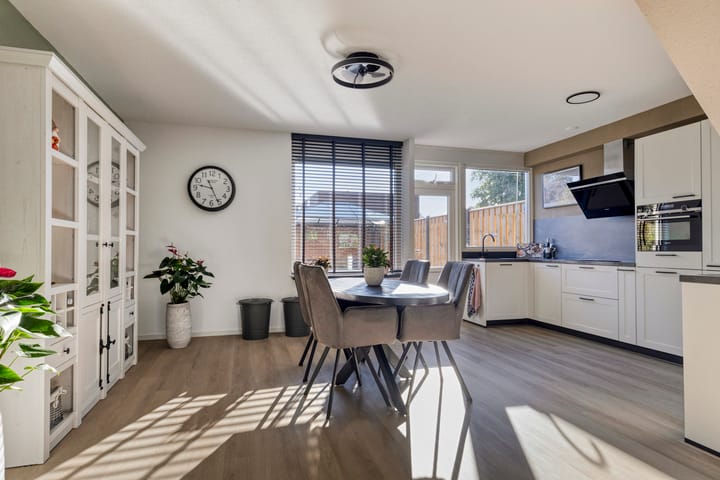 Foto 11 van Rolderbrink 394