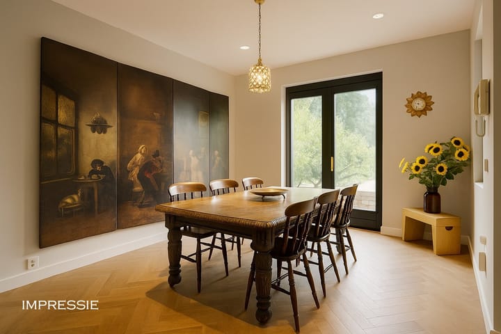 Foto 12 van Schijndelseweg 12