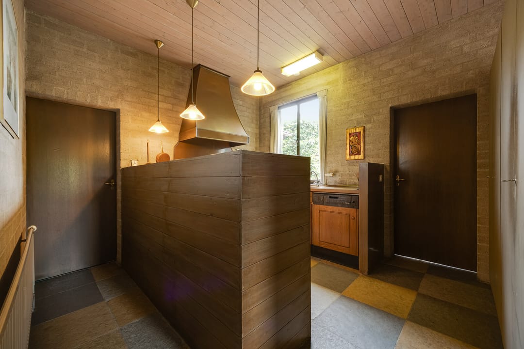 Foto 13 van Schijndelseweg 12