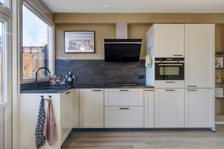 Foto 13 van Rolderbrink 394