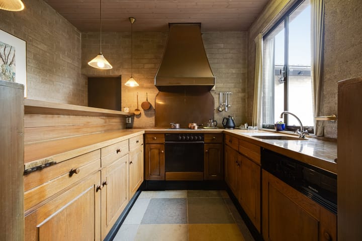 Foto 14 van Schijndelseweg 12