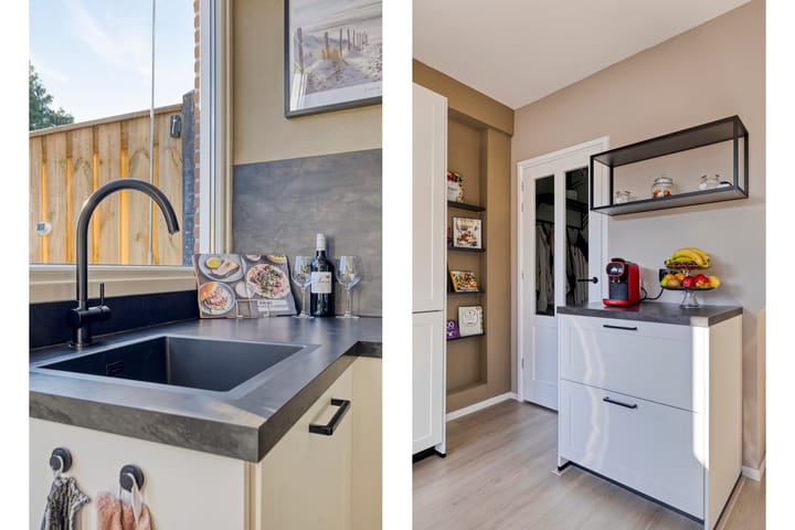 Foto 14 van Rolderbrink 394