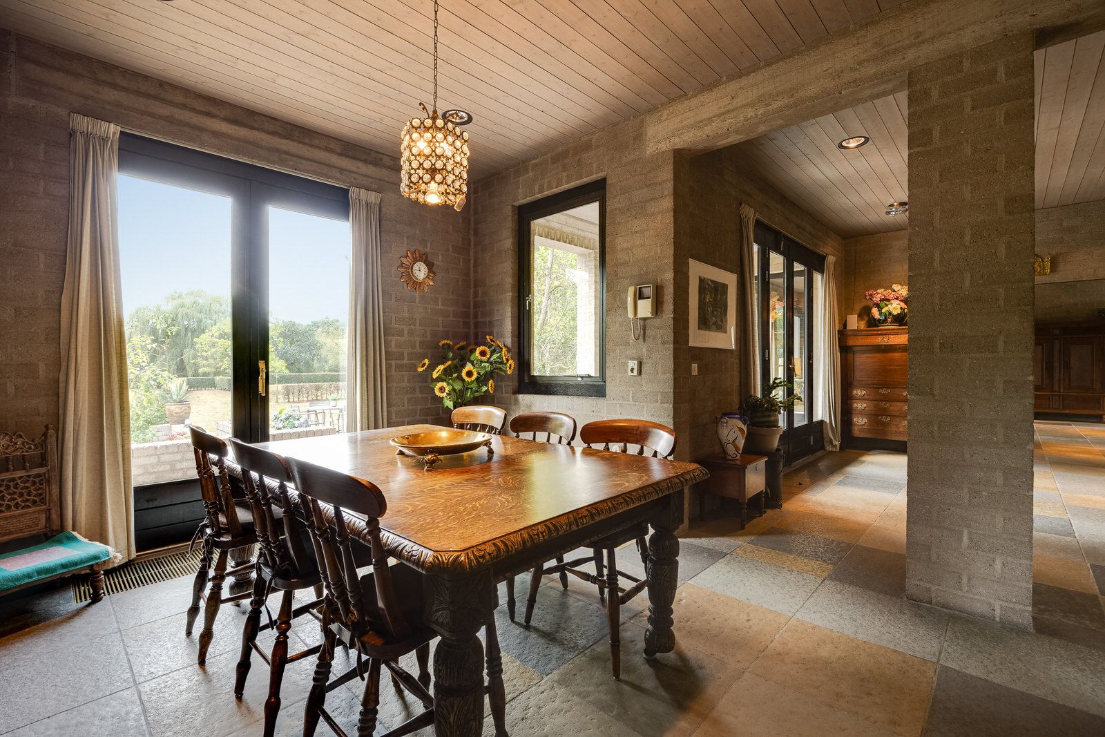 Foto 15 van Schijndelseweg 12