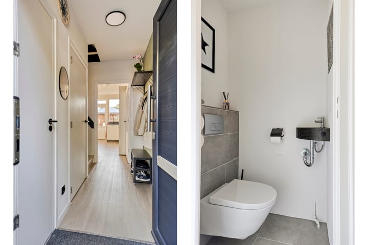 Foto 15 van Rolderbrink 394