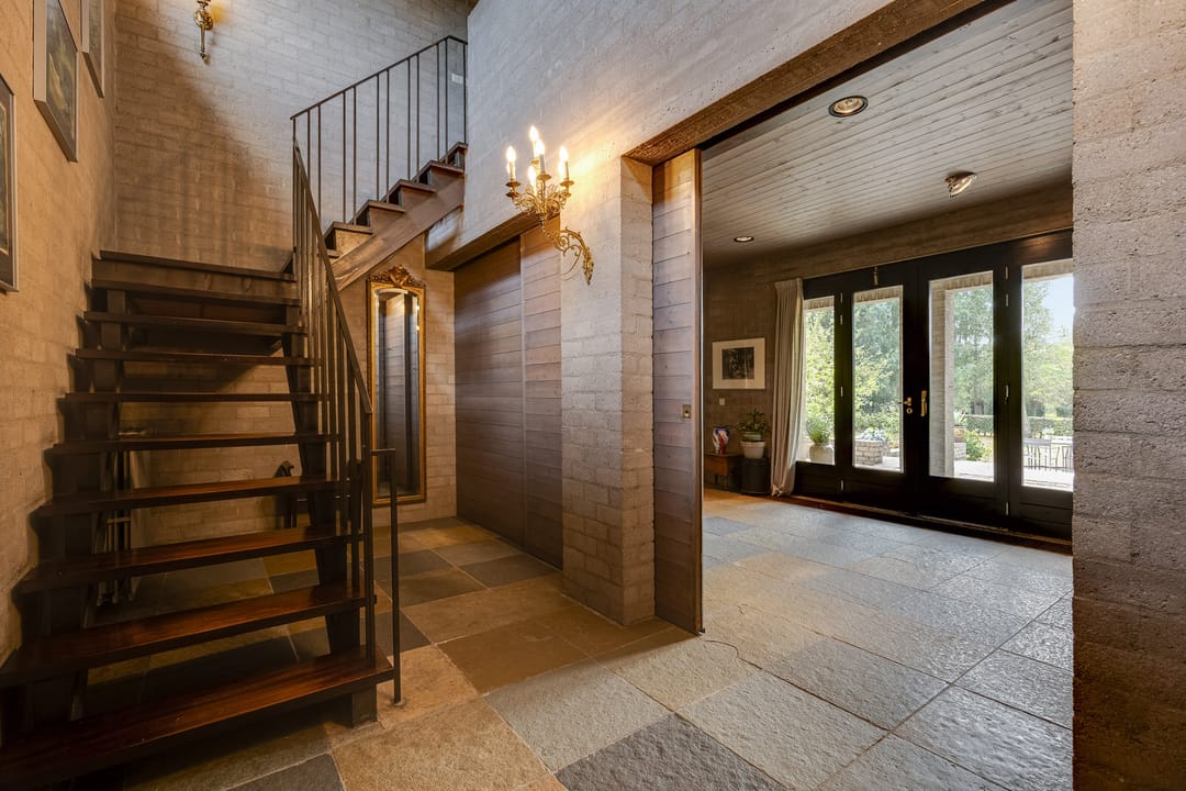 Foto 16 van Schijndelseweg 12