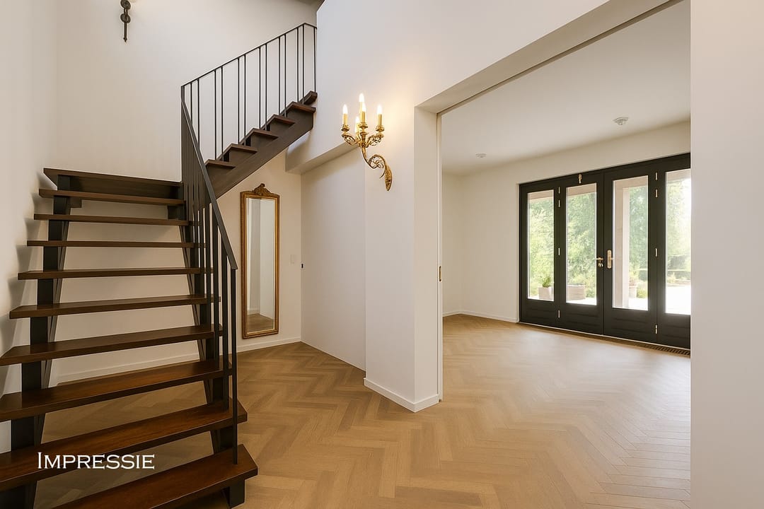 Foto 17 van Schijndelseweg 12