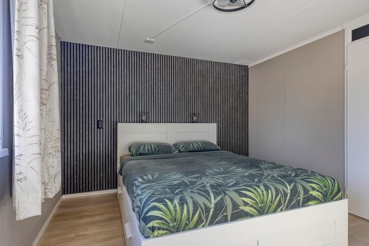 Foto 17 van Rolderbrink 394