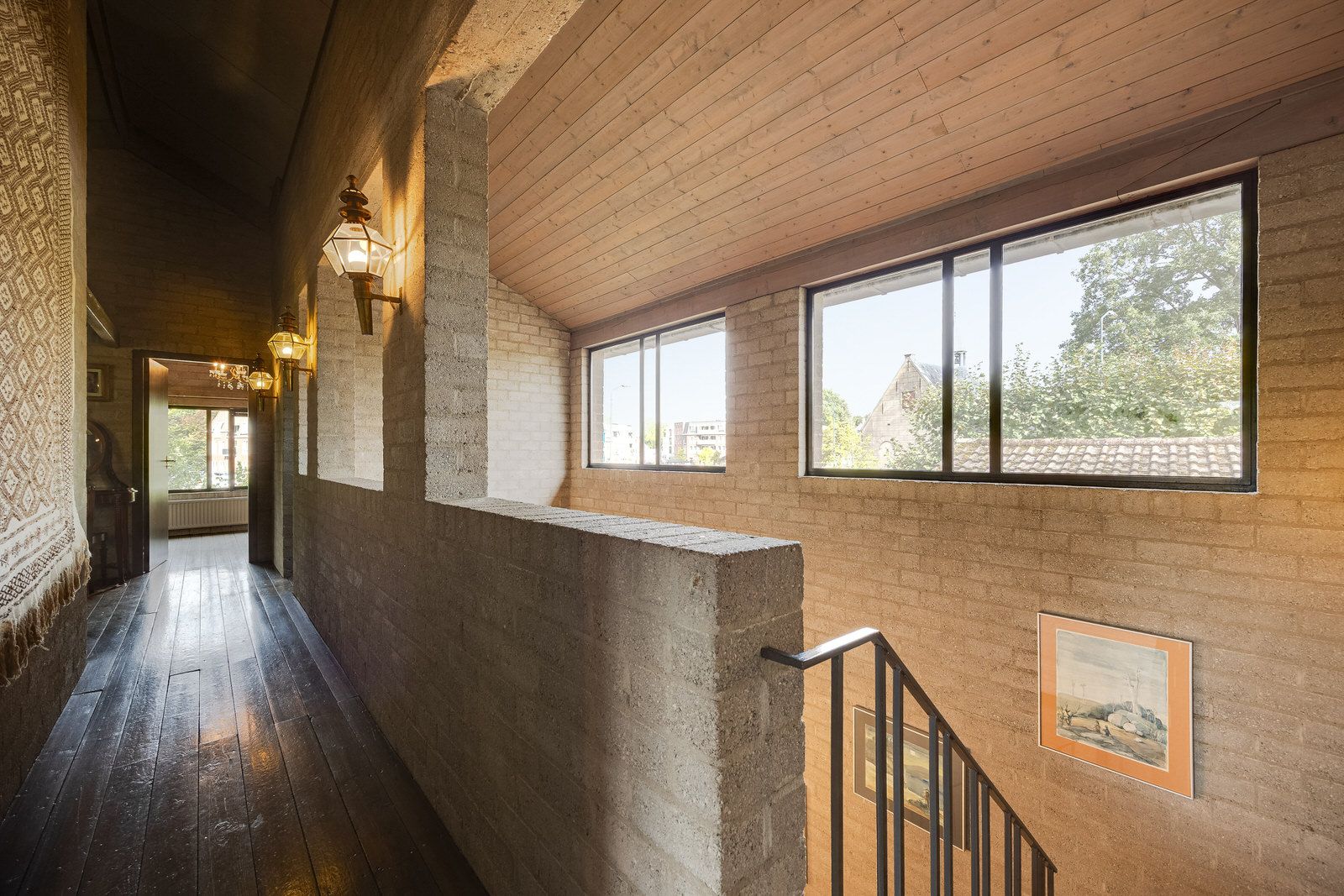 Foto 18 van Schijndelseweg 12