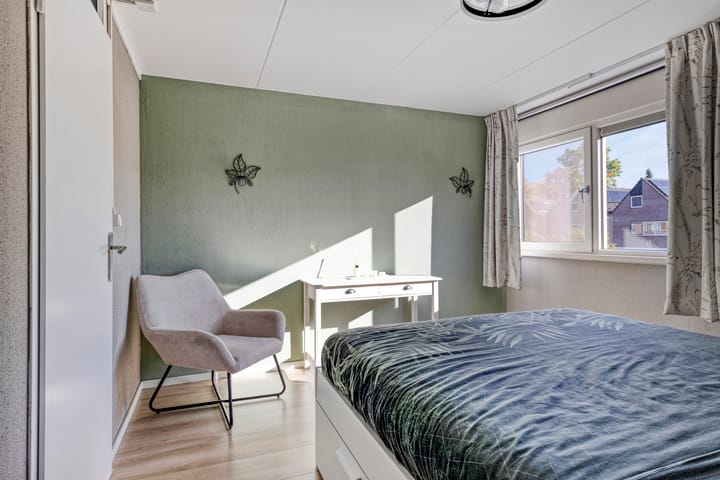 Foto 18 van Rolderbrink 394