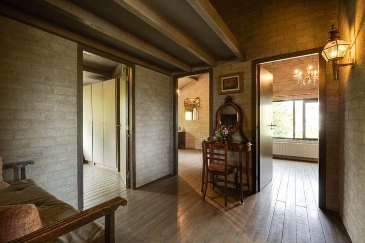 Foto 19 van Schijndelseweg 12