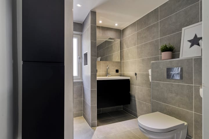 Foto 19 van Rolderbrink 394