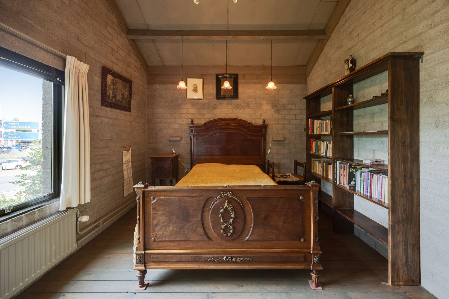 Foto 20 van Schijndelseweg 12