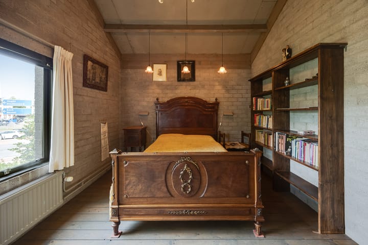 Foto 20 van Schijndelseweg 12