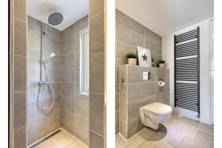 Foto 20 van Rolderbrink 394