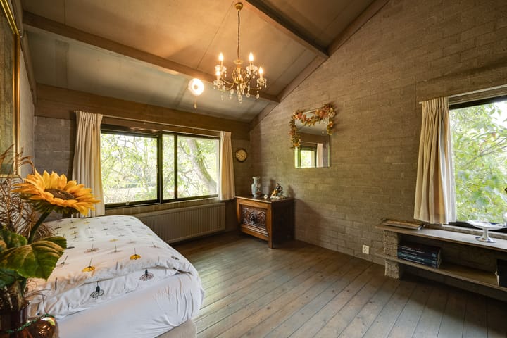 Foto 21 van Schijndelseweg 12