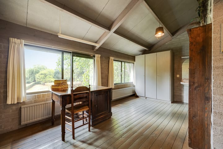 Foto 22 van Schijndelseweg 12