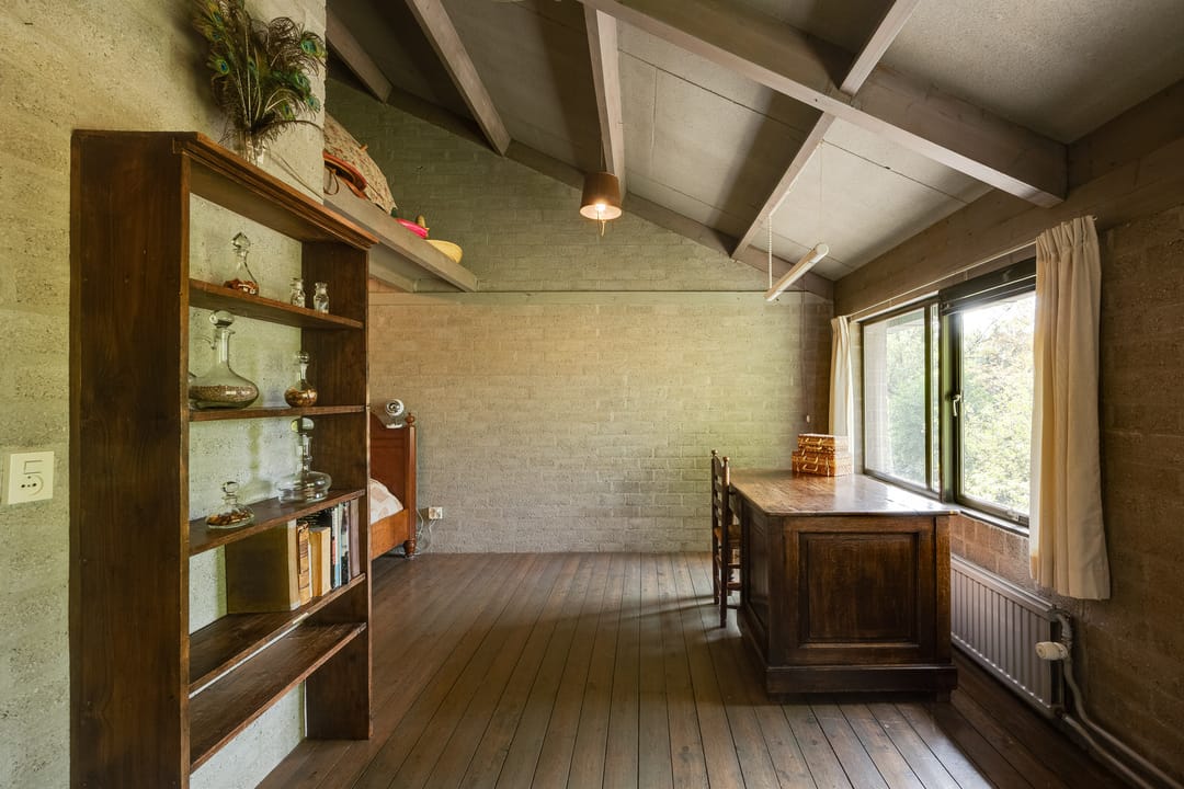 Foto 23 van Schijndelseweg 12