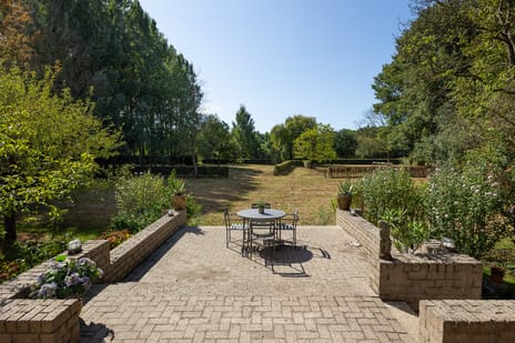 Schijndelseweg 12 secondary image