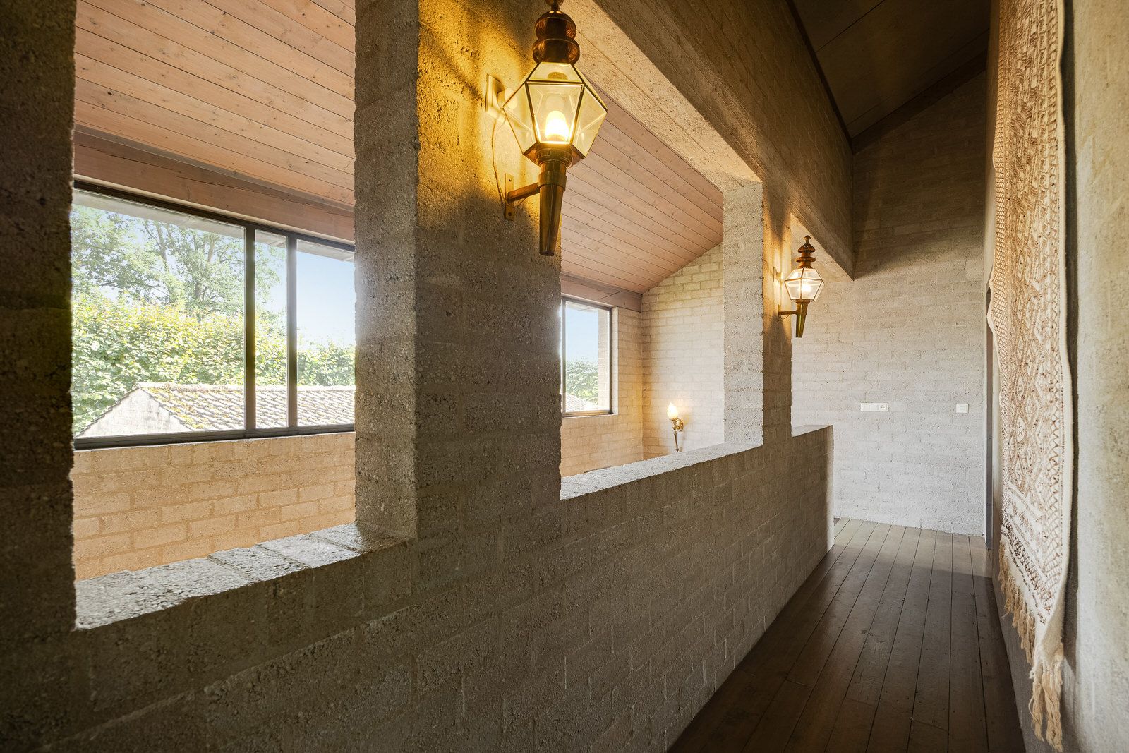 Foto 24 van Schijndelseweg 12