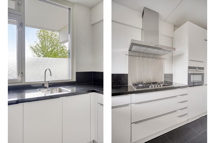 Foto 15 van Jan Luykenlaan 35