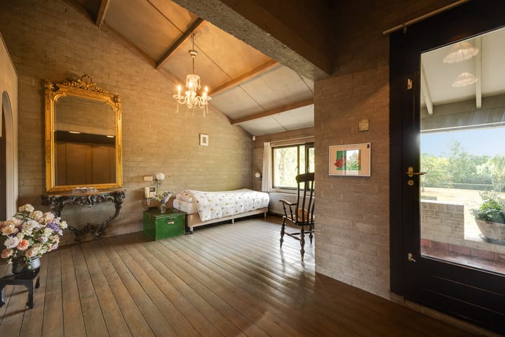 Foto 25 van Schijndelseweg 12