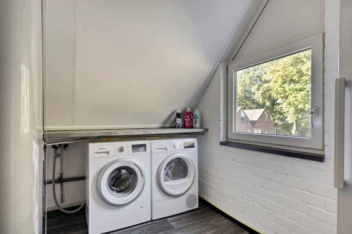 Foto 25 van Rolderbrink 394