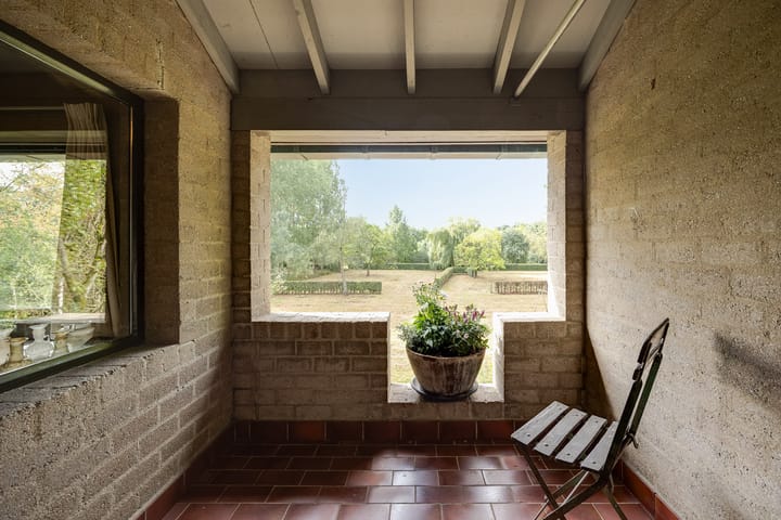 Foto 26 van Schijndelseweg 12