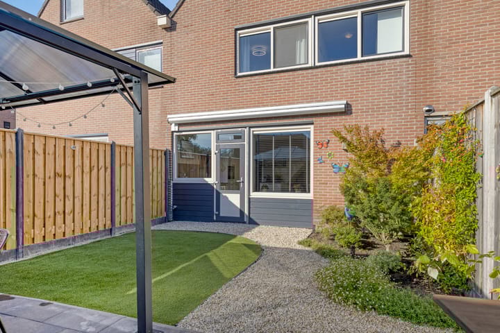 Foto 26 van Rolderbrink 394