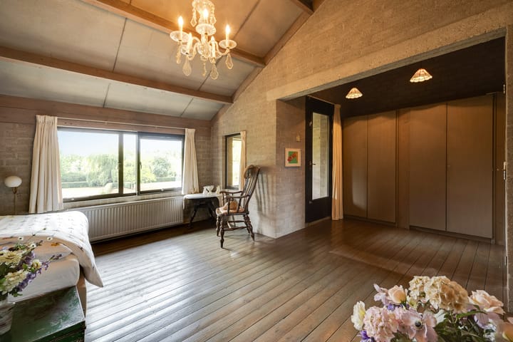 Foto 27 van Schijndelseweg 12