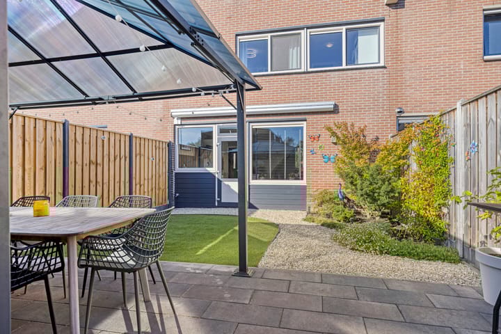 Foto 27 van Rolderbrink 394