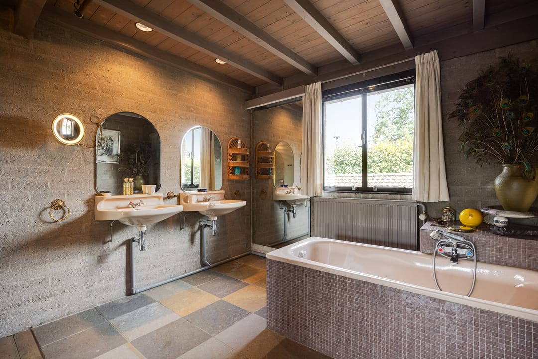 Foto 28 van Schijndelseweg 12