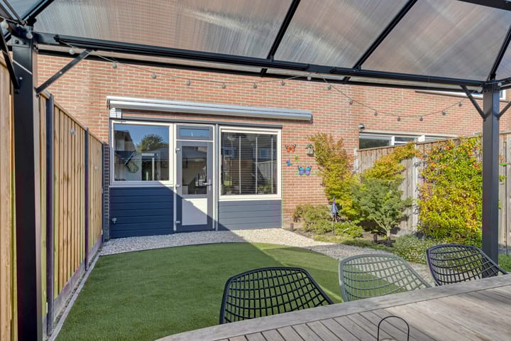 Foto 28 van Rolderbrink 394