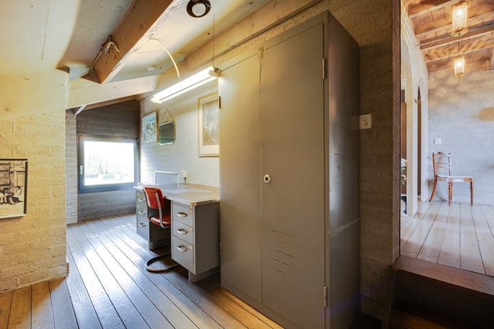 Foto 29 van Schijndelseweg 12