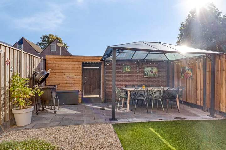 Foto 29 van Rolderbrink 394