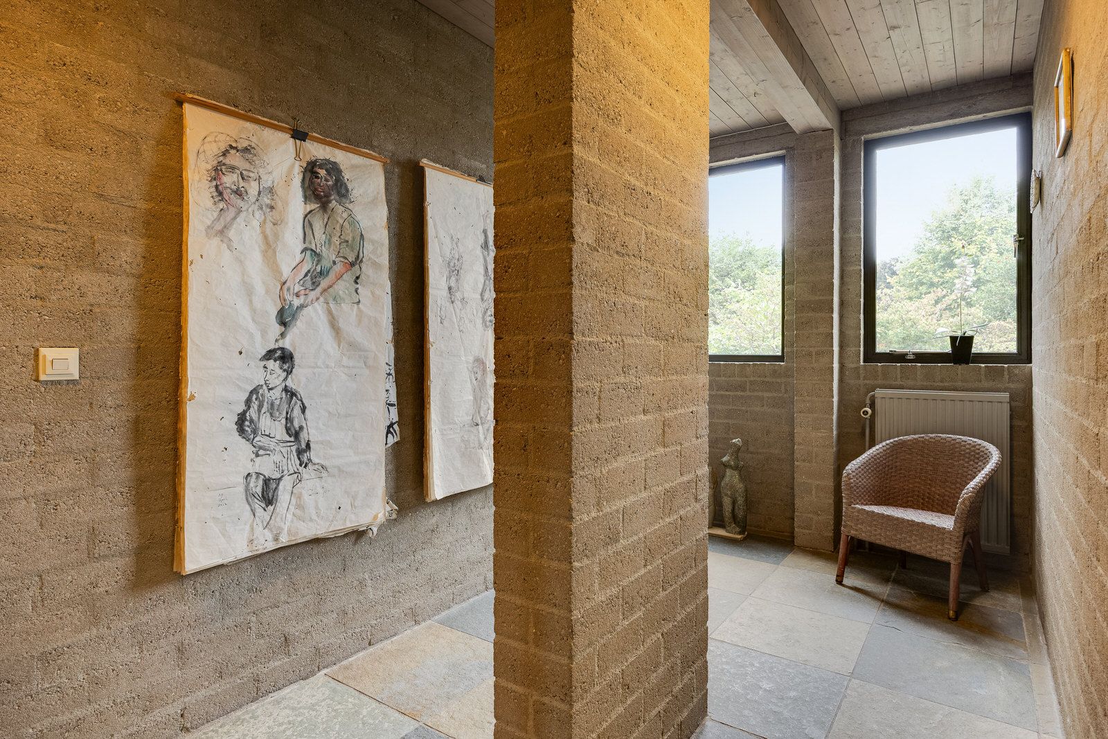 Foto 30 van Schijndelseweg 12