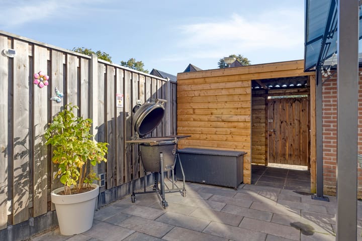 Foto 30 van Rolderbrink 394