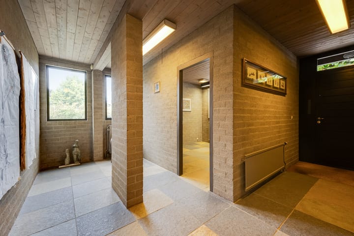 Foto 31 van Schijndelseweg 12