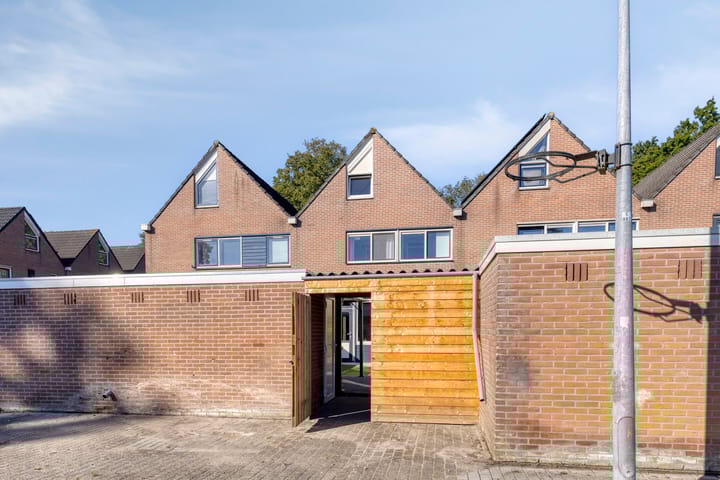 Foto 31 van Rolderbrink 394