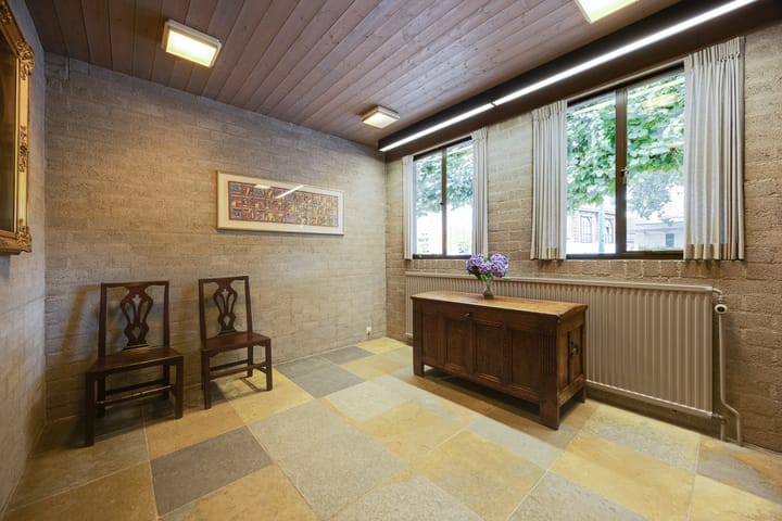 Foto 32 van Schijndelseweg 12