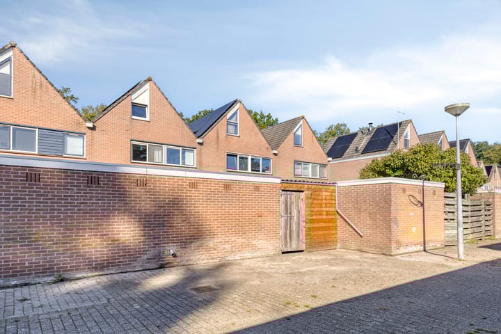 Foto 32 van Rolderbrink 394