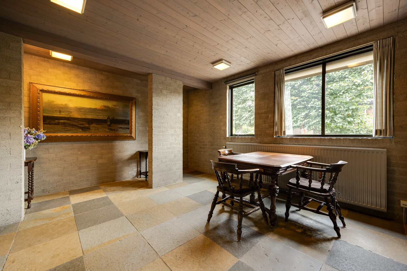 Foto 33 van Schijndelseweg 12