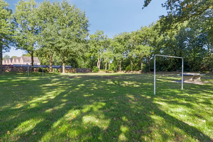 Foto 33 van Rolderbrink 394